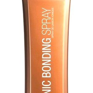 Brazilian Blowout Ionic bonding spray